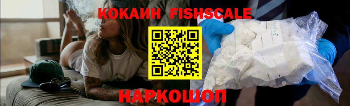 Кокаин Fish Scale  Вход с VPN  Бердск  купить наркотик  Cocaine Колумбийский 