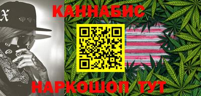 гидропоника Апрелевка