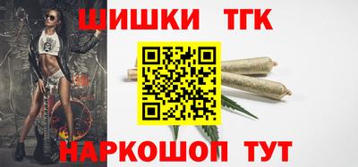 гидропоника Апрелевка