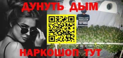 гидропоника Апрелевка
