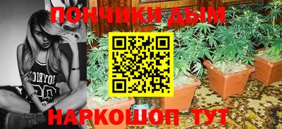 гидропоника Апрелевка