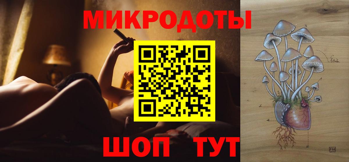 Галлюциногенные грибы Magic Shrooms Бердск